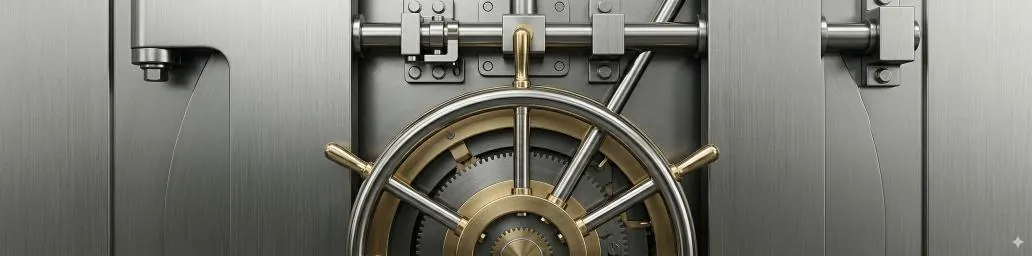 Insurance & Risk Management