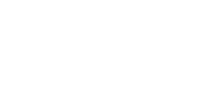 Appsflyer