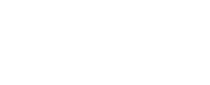 Colmex Pro