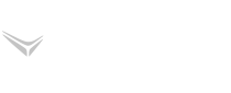 Everysight