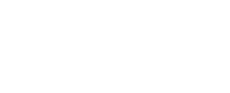 Panaya