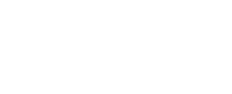 Userway