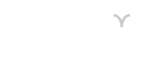 Verbit