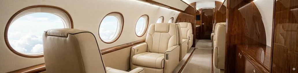 Luxury Lifestyle & Travel