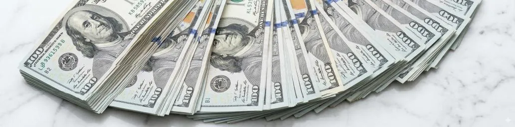 Wealth & Financial Services